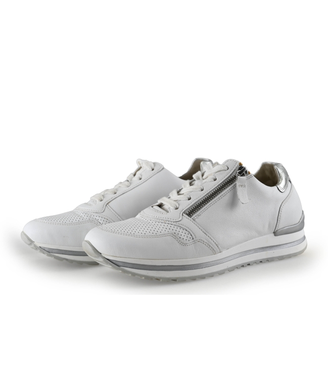 Gabor Sneakers
