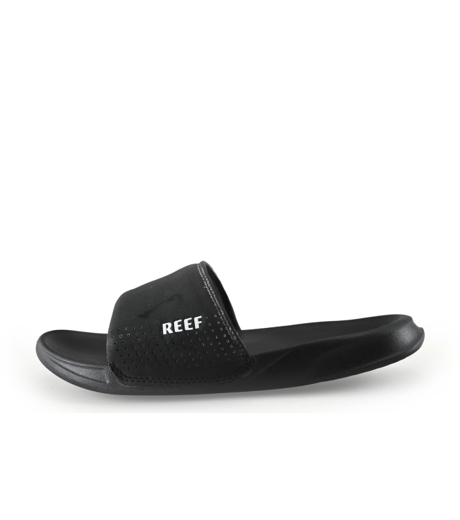 Reef Slippers