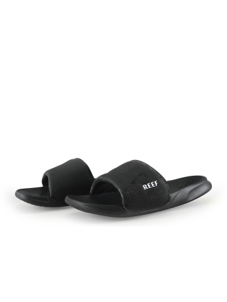 Reef Slippers Zwart 310844