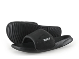 Reef Slippers