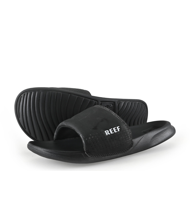 Reef Slippers