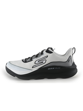 Skechers Sportschoenen Wit 310845