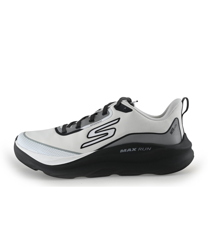 Skechers Sportschoenen