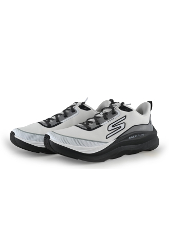 Skechers Sportschoenen Wit 310845