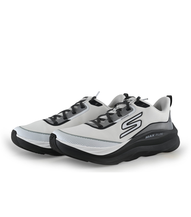 Skechers Sportschoenen