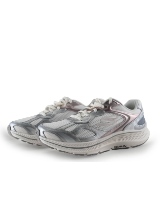 Skechers Sportschoenen Wit 310847
