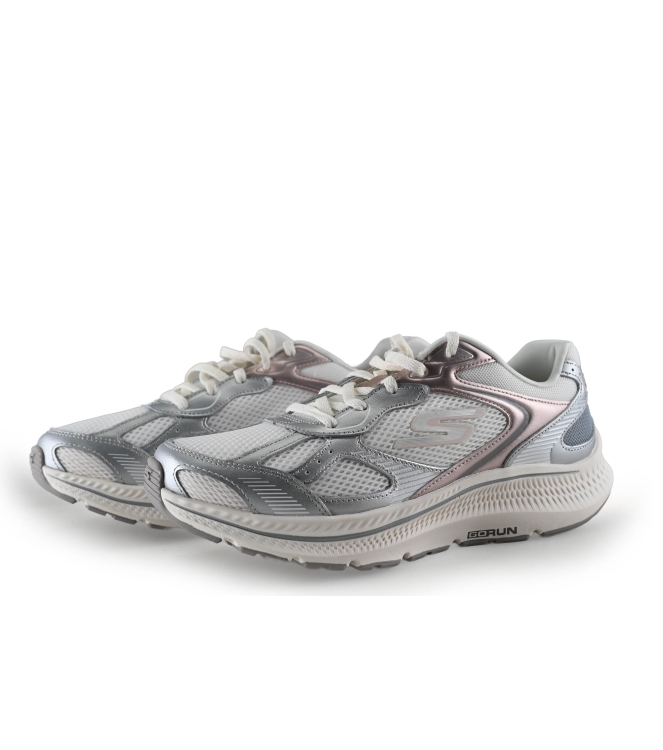 Skechers Sportschoenen