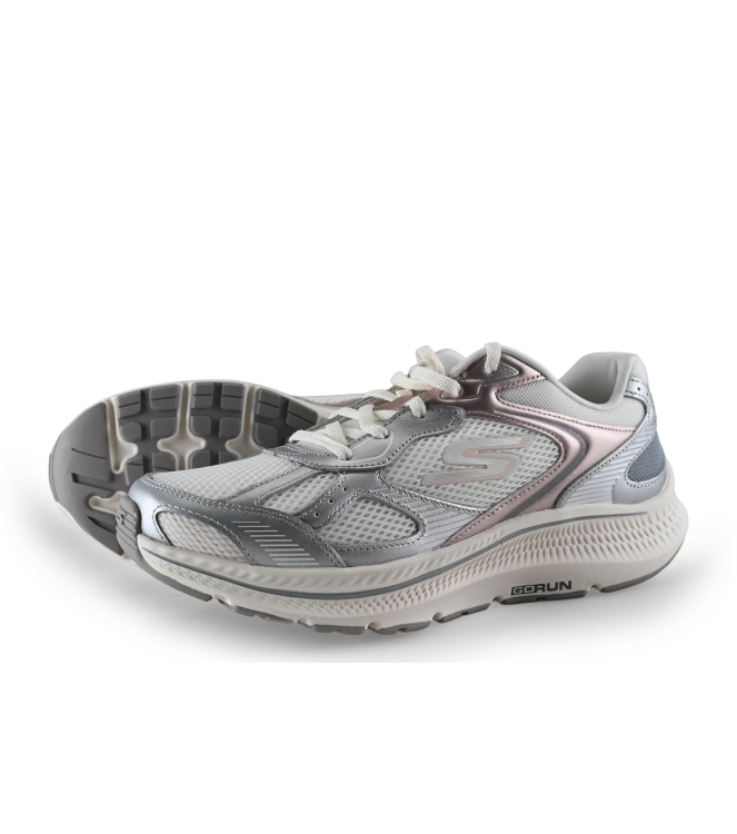 Skechers Sportschoenen