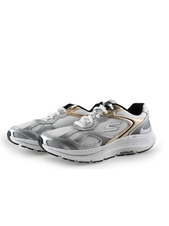 Skechers Sneakers Wit 310849