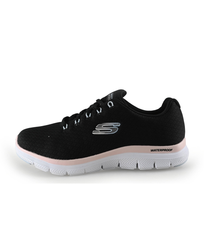 Skechers Sneakers