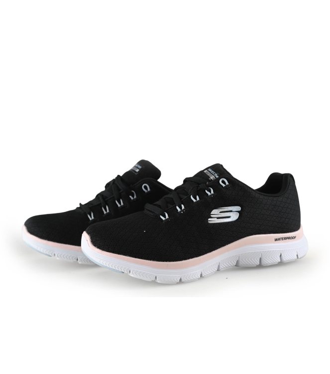 Skechers Sneakers