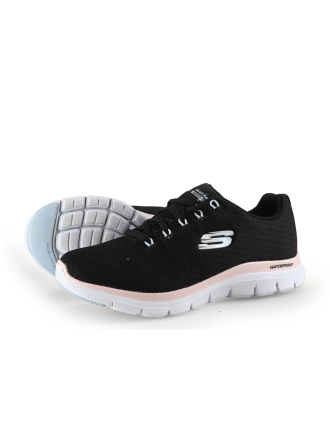 Skechers Sneakers
