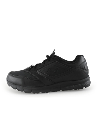 Skechers Sneakers Zwart 310851