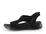 Skechers Sandalen