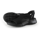Skechers Sandalen