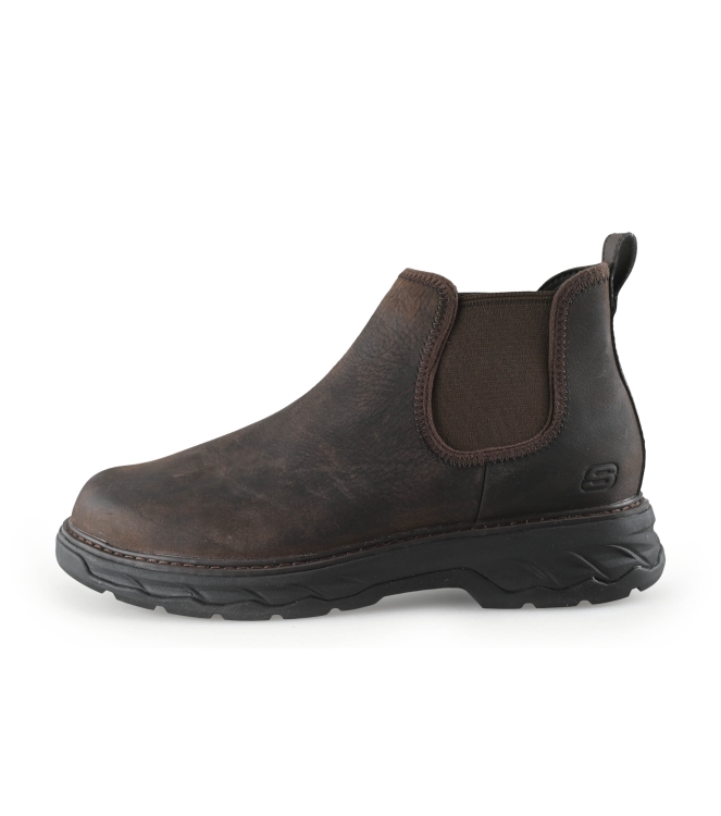 Skechers Chelsea boots