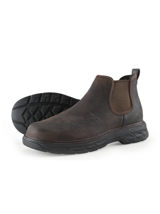 Skechers Chelsea boots