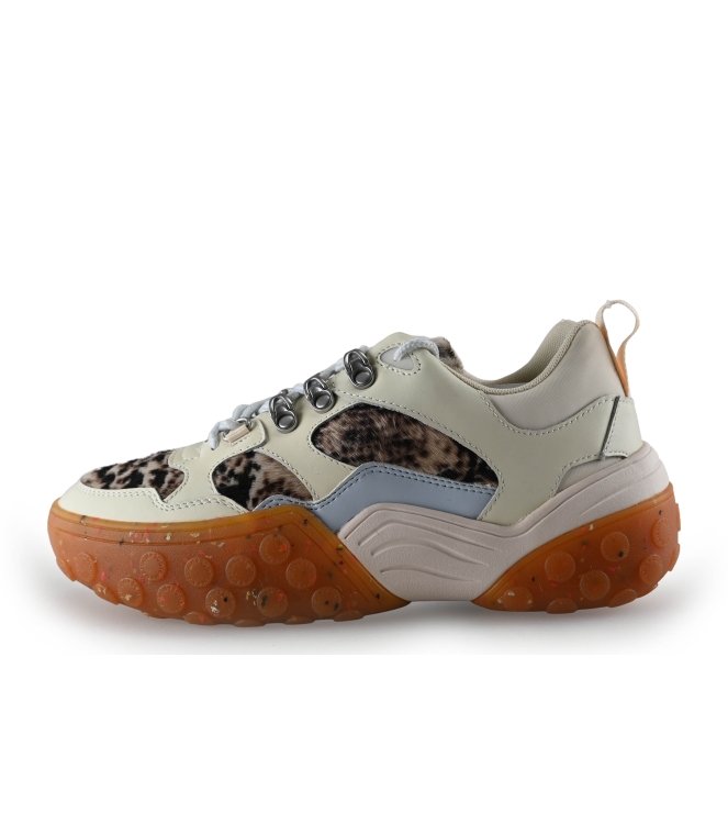 Scotch & Soda Sneakers