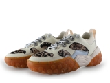 Scotch & Soda Sneakers