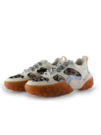 Scotch & Soda Sneakers Beige 310858