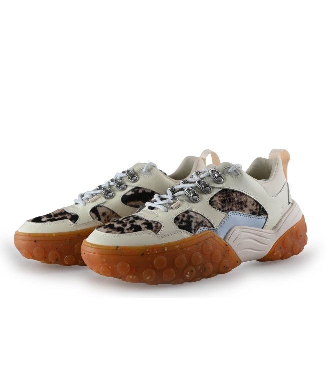 Scotch & Soda Sneakers