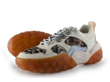 Scotch & Soda Sneakers