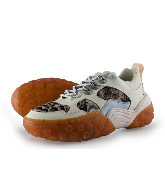 Scotch & Soda Sneakers