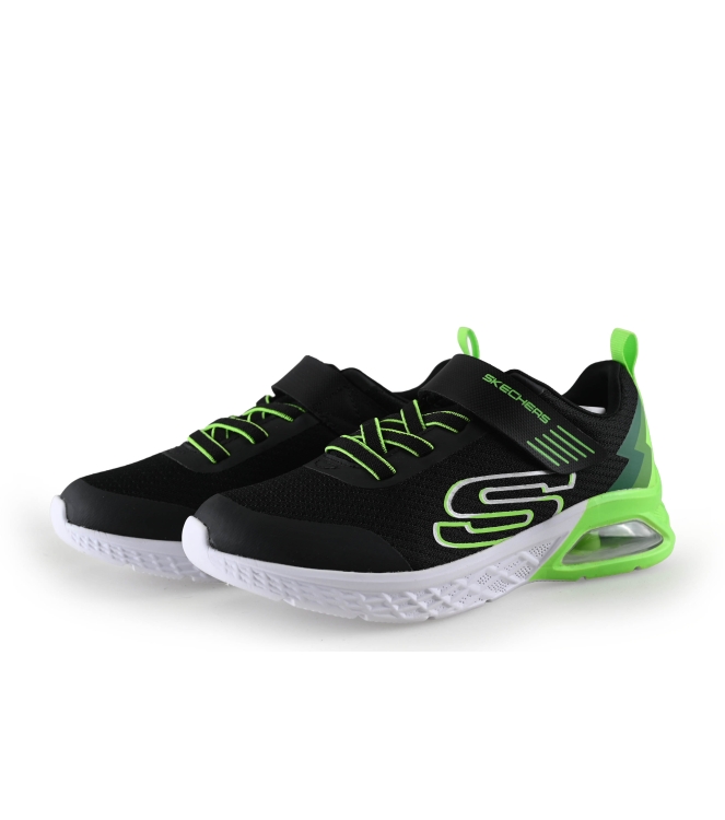 Skechers Sneakers
