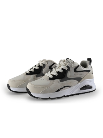 Skechers Sneakers Wit 310861