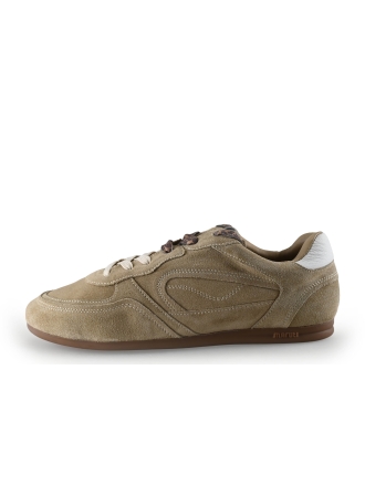 Maruti Sneakers Beige 310862