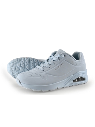 Skechers Sneakers