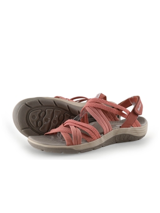 Skechers Sandalen