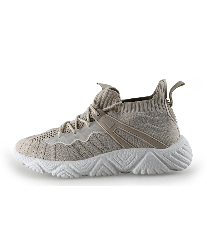 Piece Of Mind Sneakers