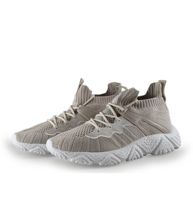 Piece Of Mind Sneakers