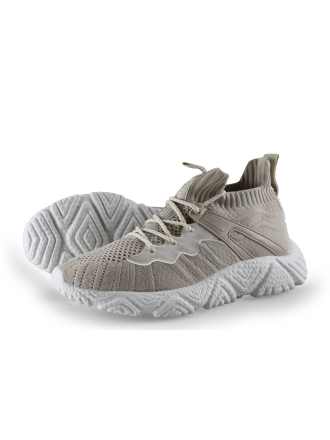 Piece Of Mind Sneakers