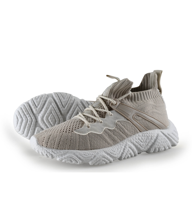 Piece Of Mind Sneakers