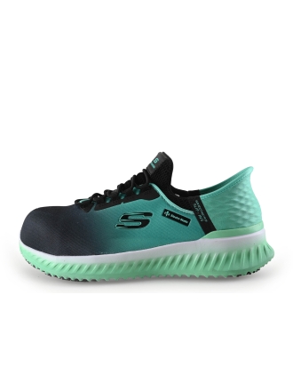 Skechers Sneakers