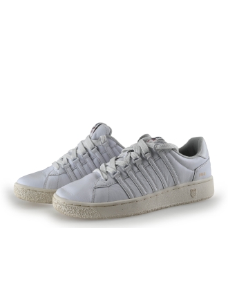 K Swiss Sneakers