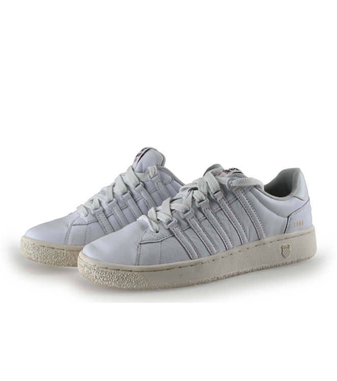 K Swiss Sneakers