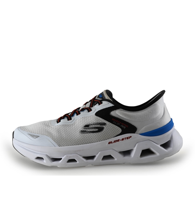 Skechers Sneakers