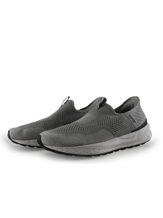 Skechers Instappers Beige 310876