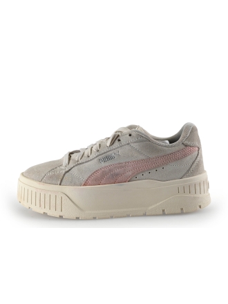 Puma Sneakers Beige 310877