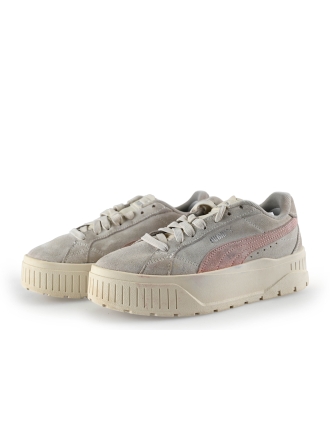 Puma Sneakers Beige 310877