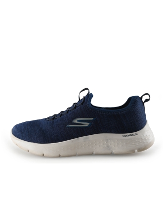 Skechers Sneakers Blauw 310881