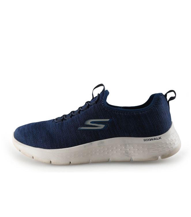 Skechers Sneakers