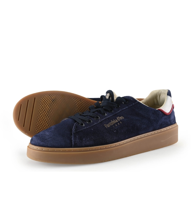 Pantofola Doro Sneakers