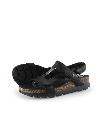 Panama Jack Sandalen