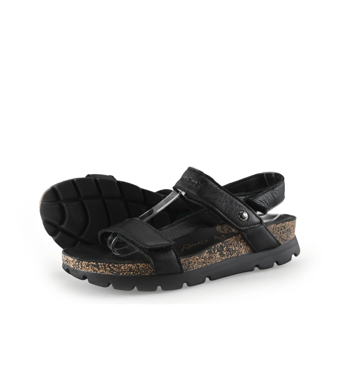 Panama Jack Sandalen