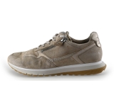 Gabor Sneakers