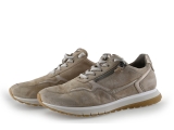 Gabor Sneakers